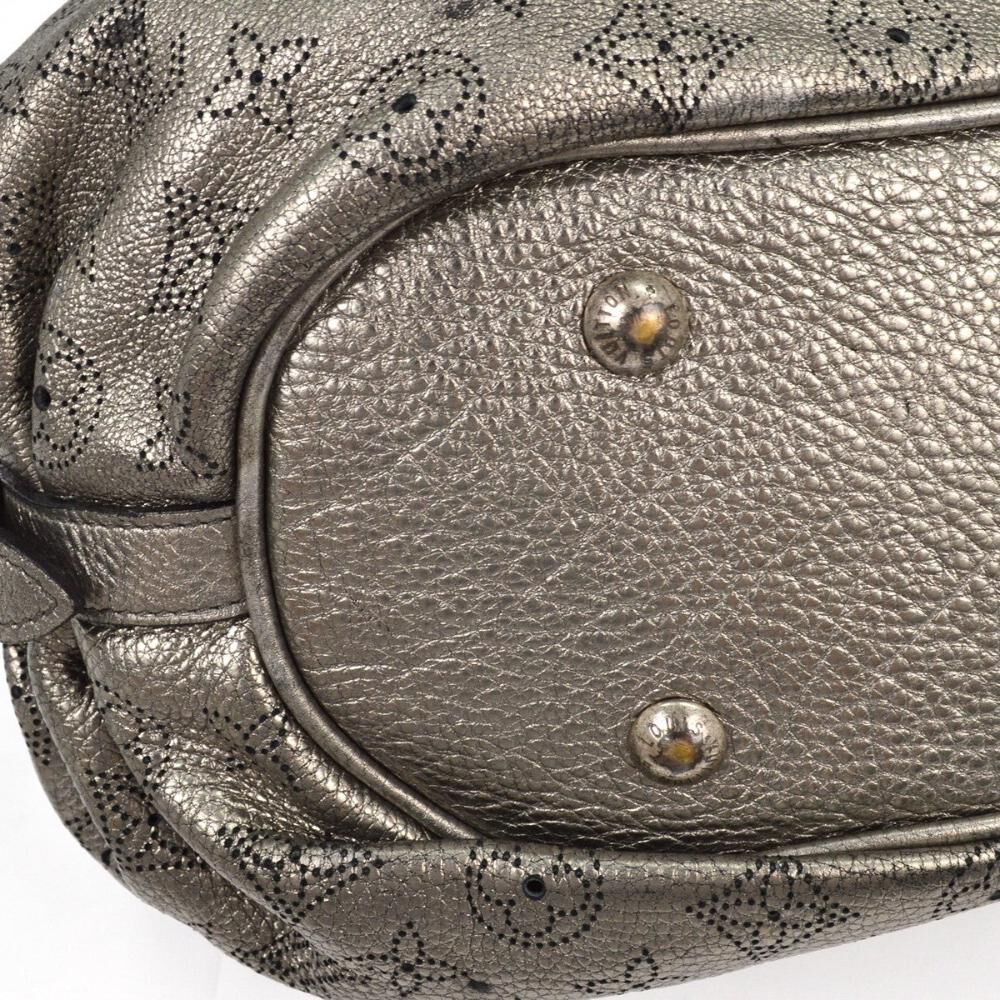 Louis Vuitton Crossbody Bag