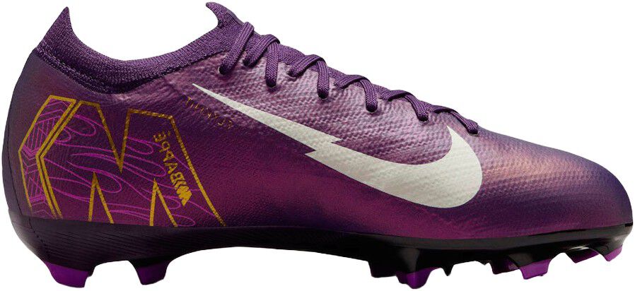 Zoom Vapor 16 Pro Kylian Mbappe Fodboldst&oslash;vler