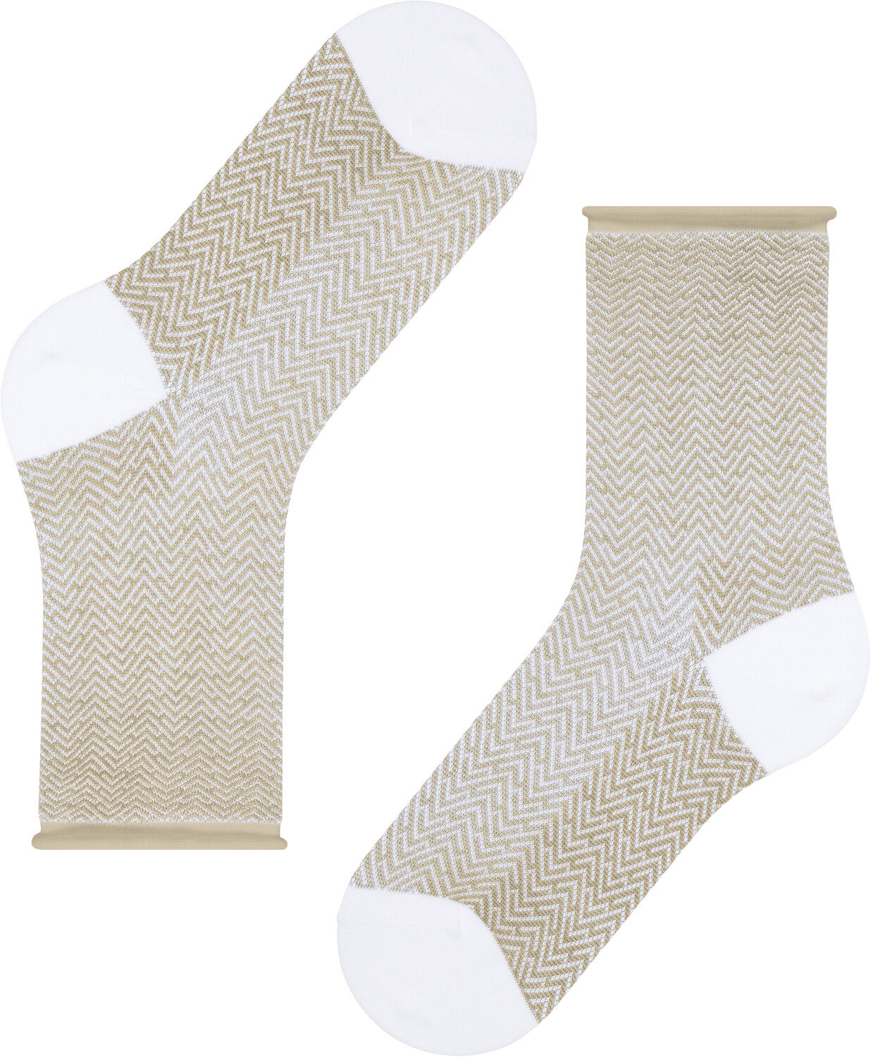 FALKE Clean Break SO