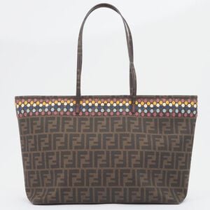 Fendi Tote