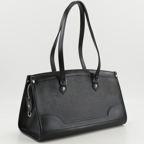 Louis Vuitton Madeleine
