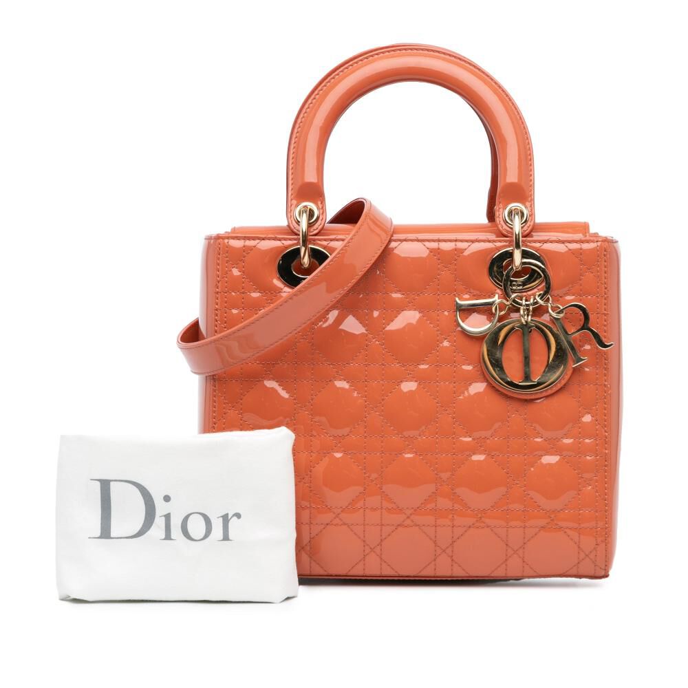 Dior Lady Dior