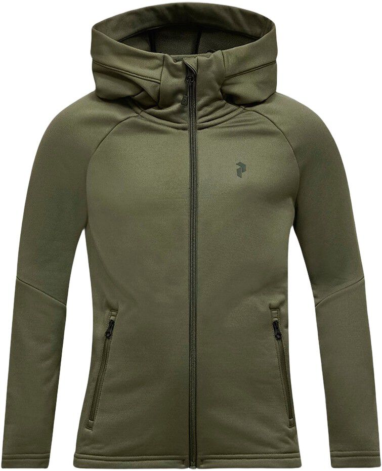 Sweatshirts & tr&aelig;ningstr&oslash;jer