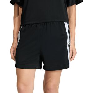 Adibreak Shorts