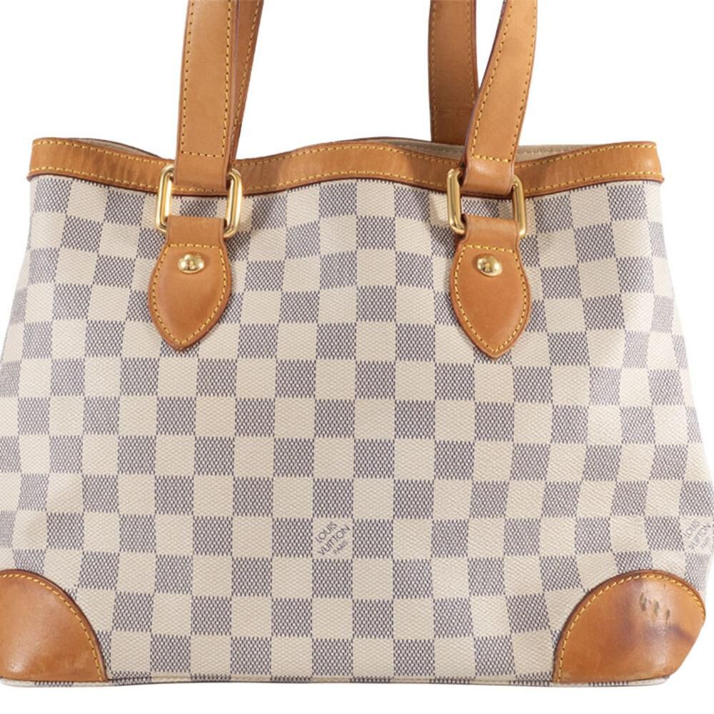 Louis Vuitton Hampstead