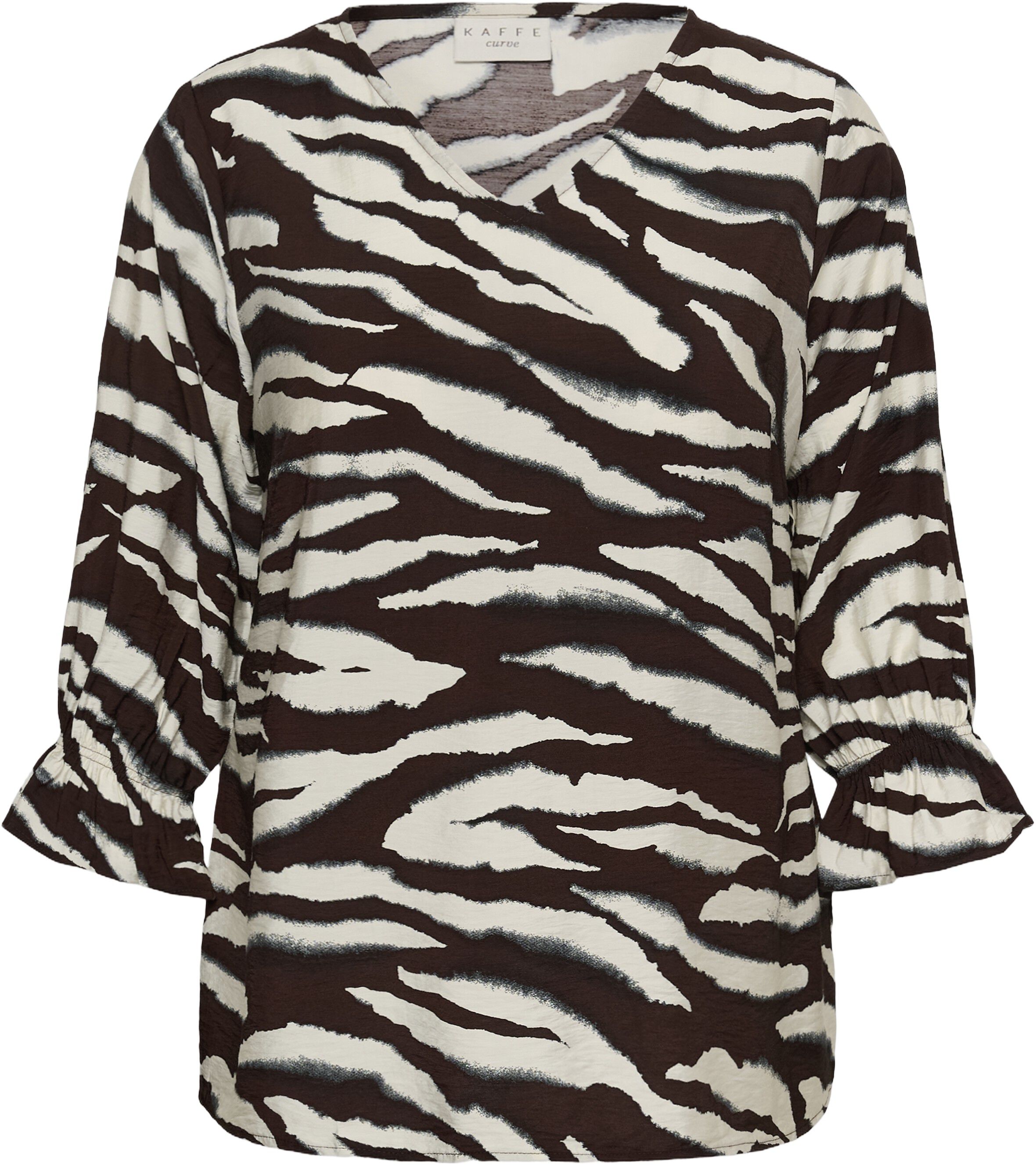 KCvika Blouse