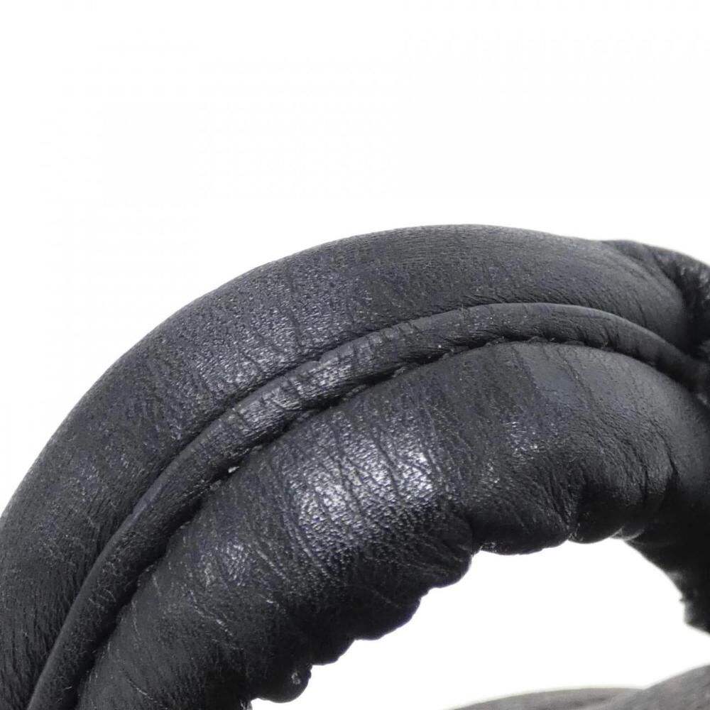 Louis Vuitton Palm Springs