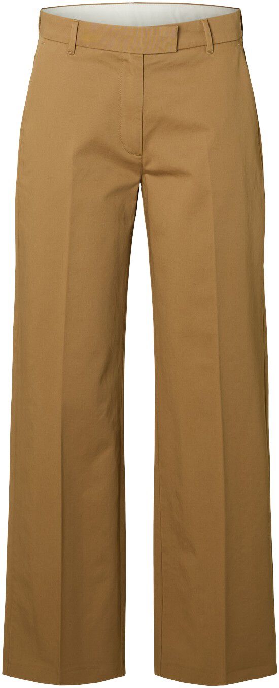 SLFWIDE MAGGI MW PANT