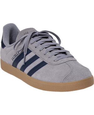 GAZELLE