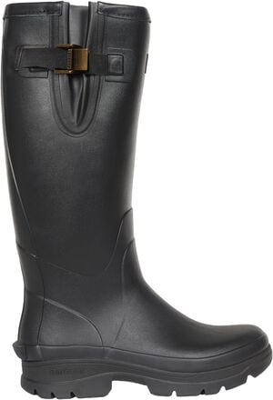 Barbour Tempest Tall Welly