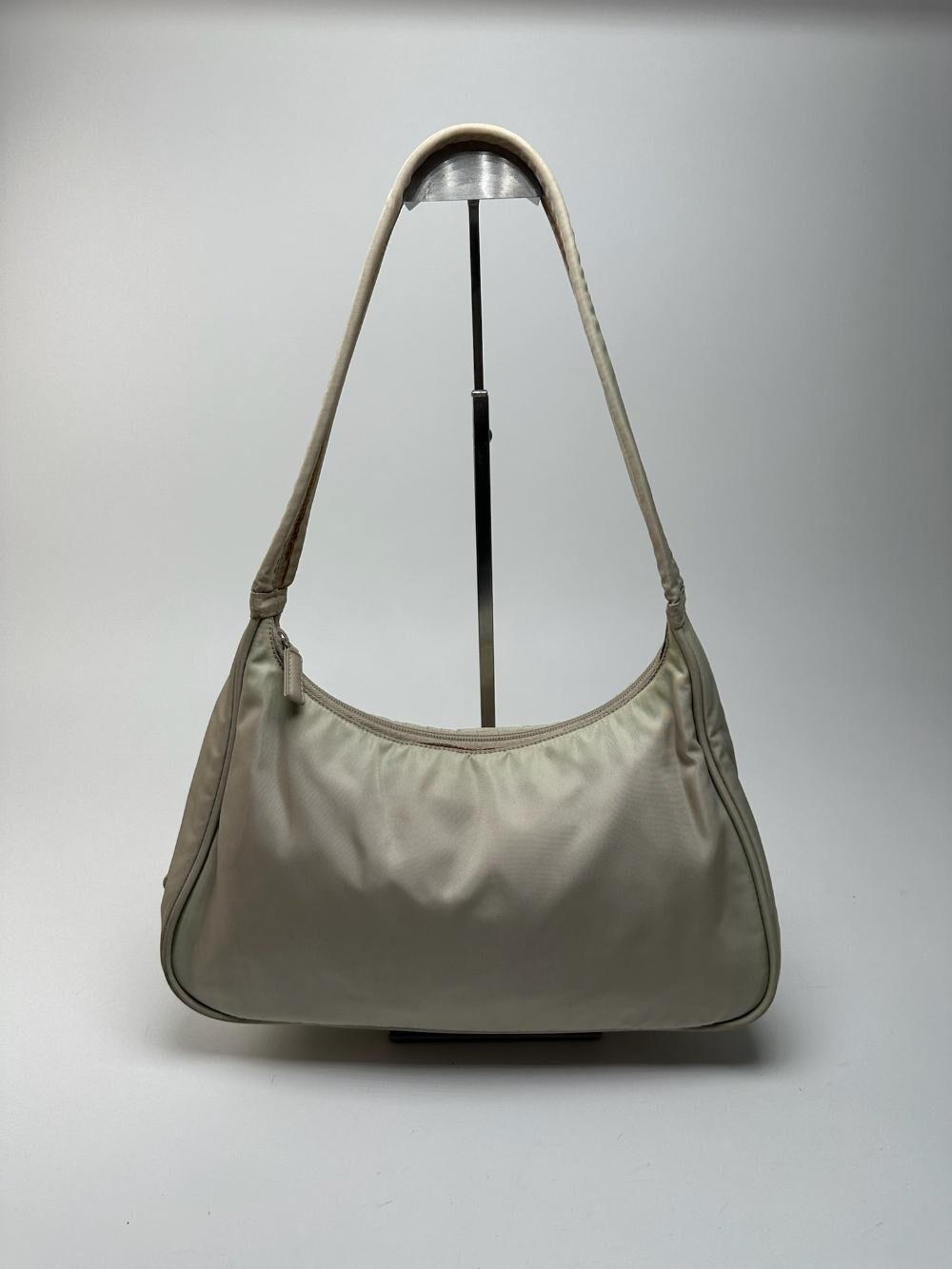 Prada Shoulder Bag