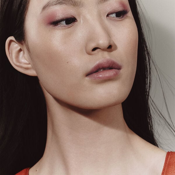 Ombres d'Hermès, powder quartet for the eyes refill