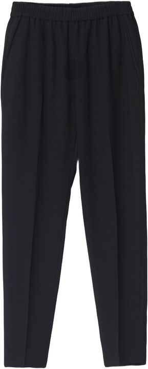 Malin - Classic Gabardine