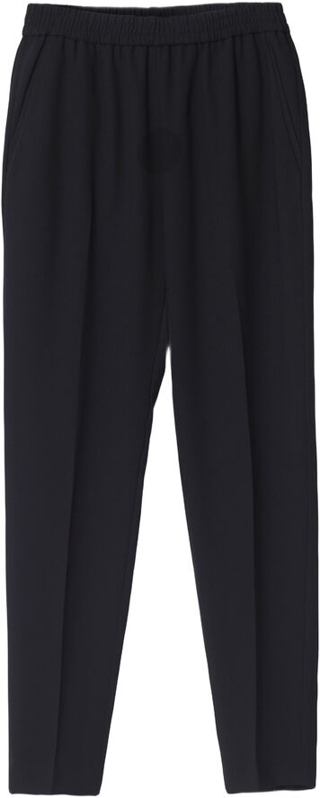 Malin - Classic Gabardine