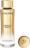 Lancôme Absolue Rose80 Micro-Essence-In Emulsion 100ml