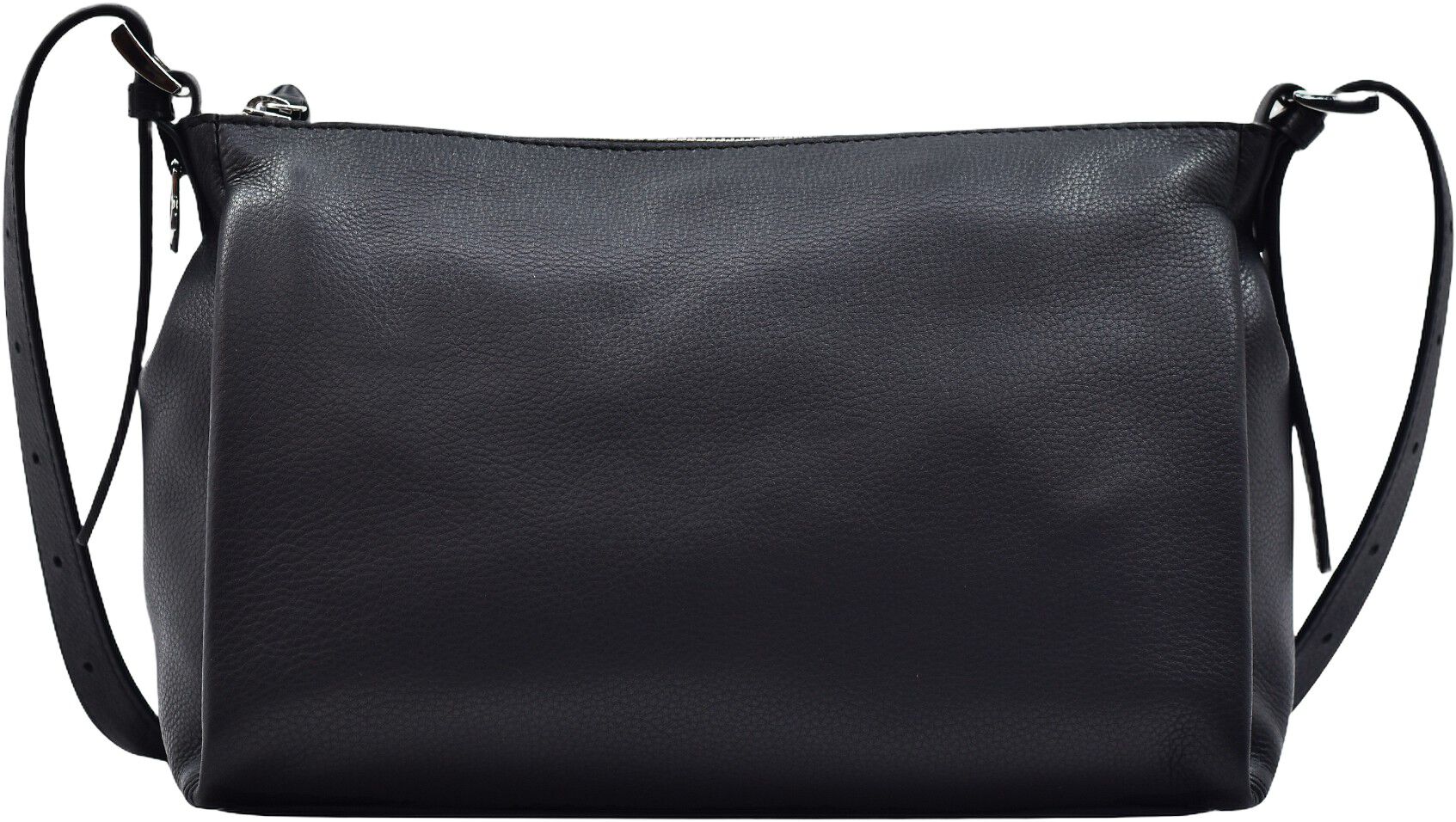 Sorano shoulder bag Annika