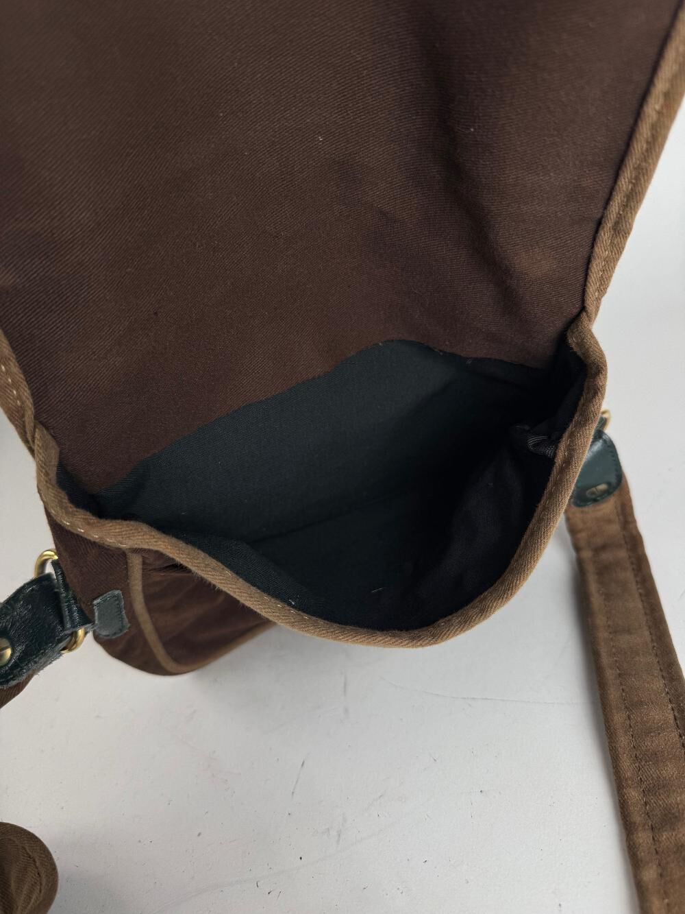 Loewe Shoulder Bag