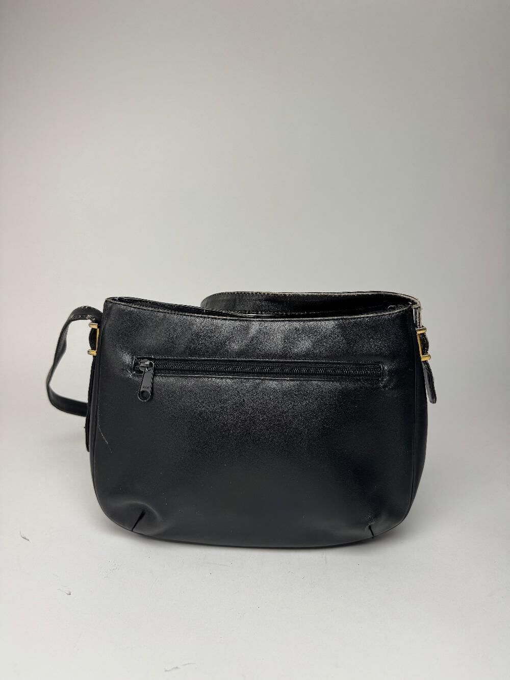 Givenchy Shoulder Bag