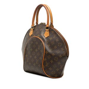 Louis Vuitton Ellipse