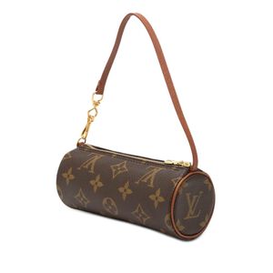 Louis Vuitton Papillon