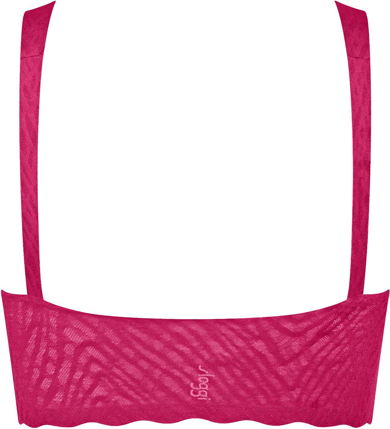 sloggi ZERO Feel Bliss Bralette