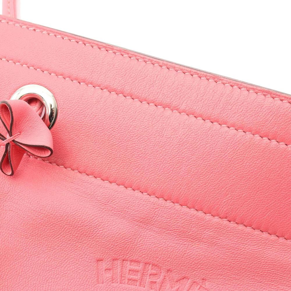 Herm&egrave;s Shoulder Bag