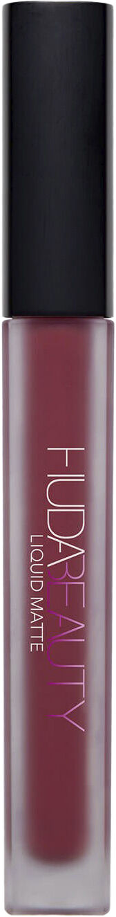 Liquid Matte - Lipstick
