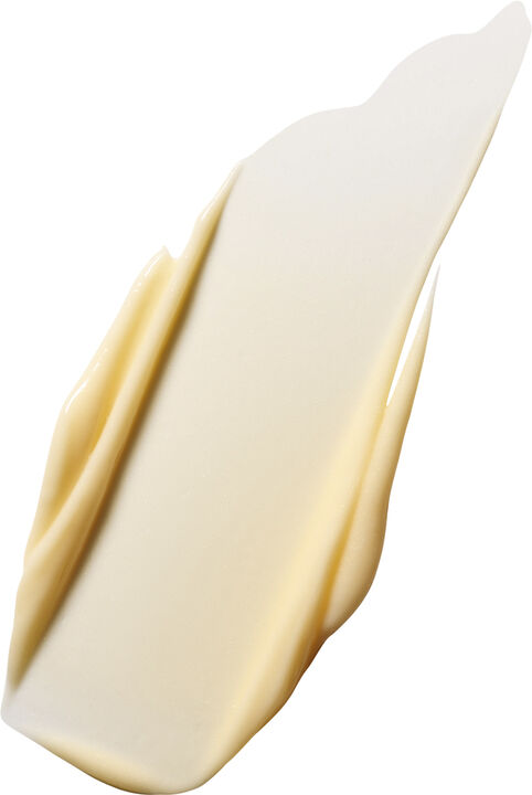 Prep + Prime Skin Face Primer