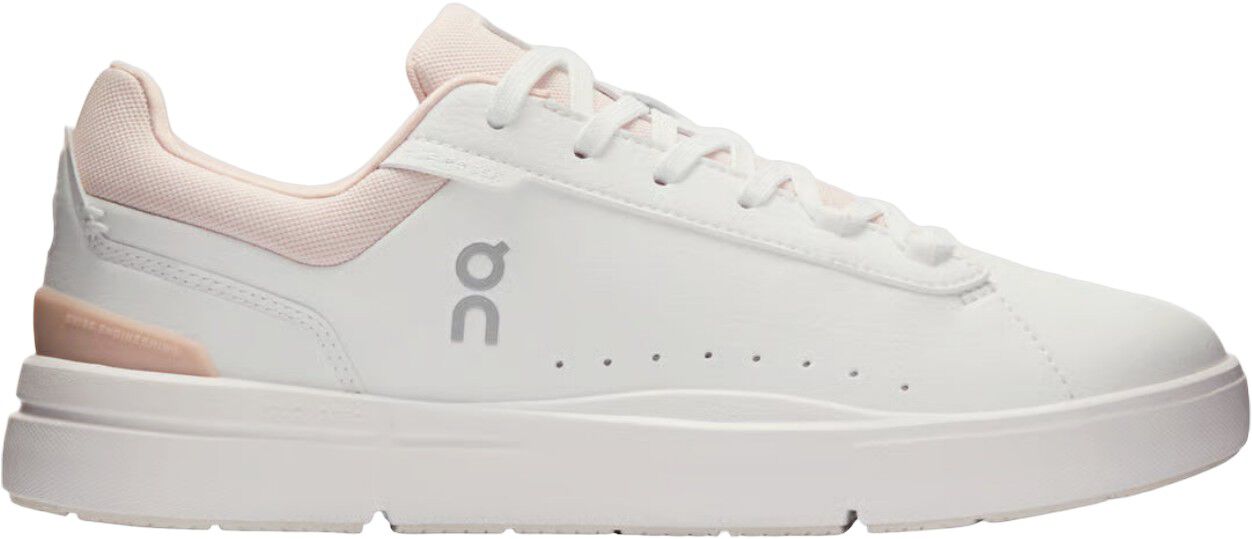 The Roger Advantage Sneakers