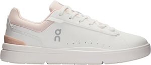 The Roger Advantage Sneakers