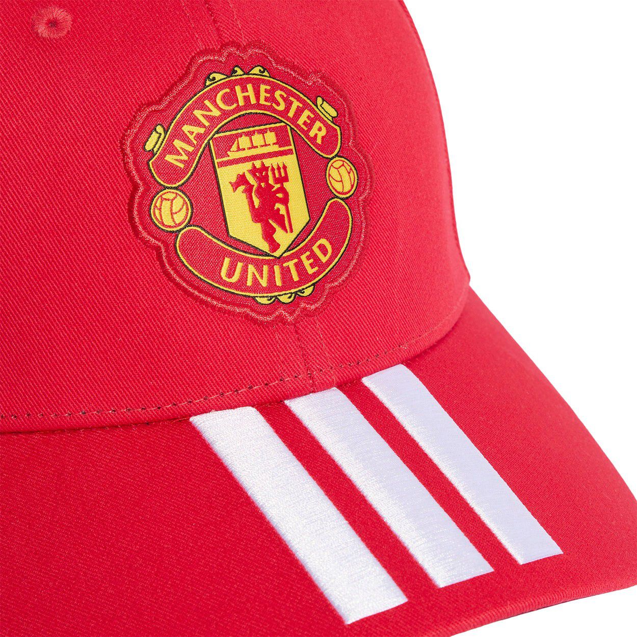 Manchester United Kasket