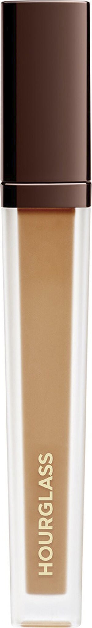 Vanish&trade; - Airbrush Concealer