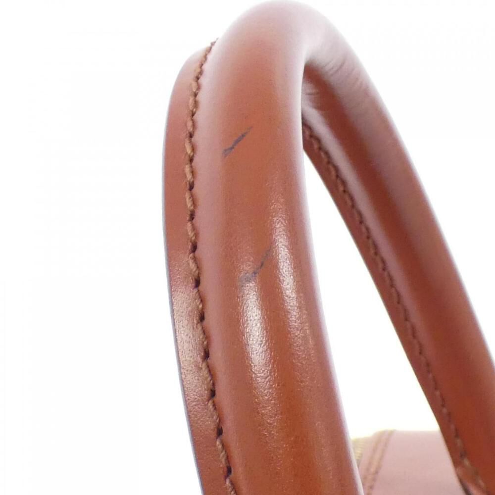 Louis Vuitton Sablon