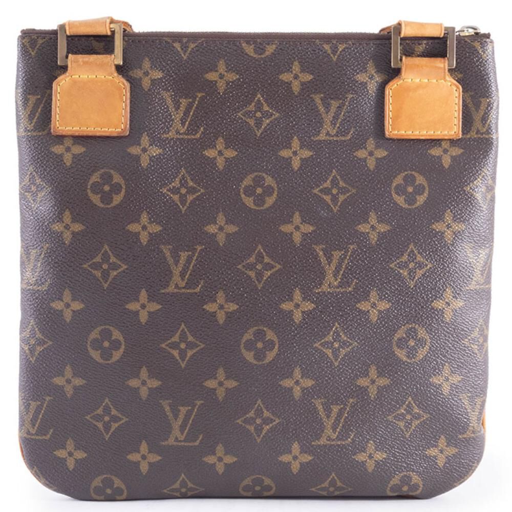 Louis Vuitton Bosphore