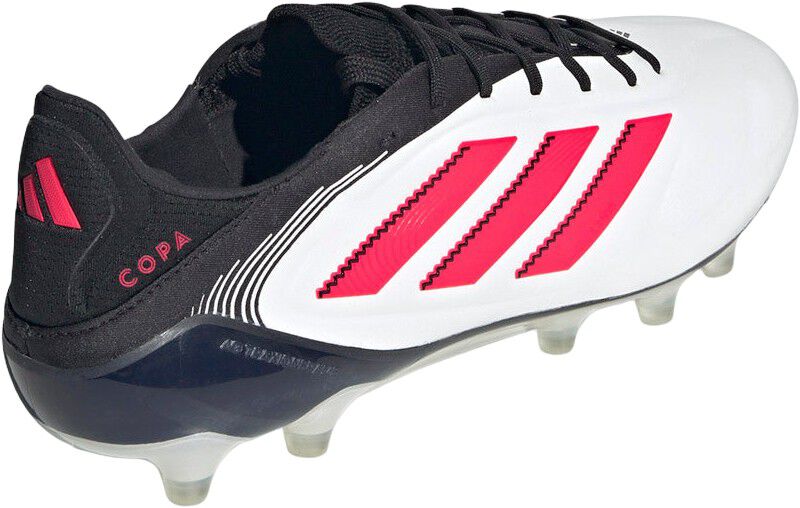 Copa Pure III Elite AG Fodboldst&oslash;vler