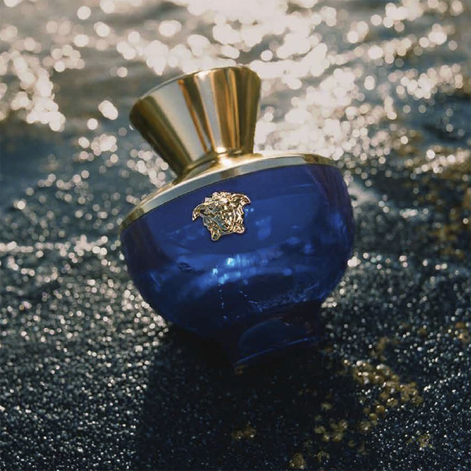 Dylan Blue Pour Femme Eau De Parfum Spray