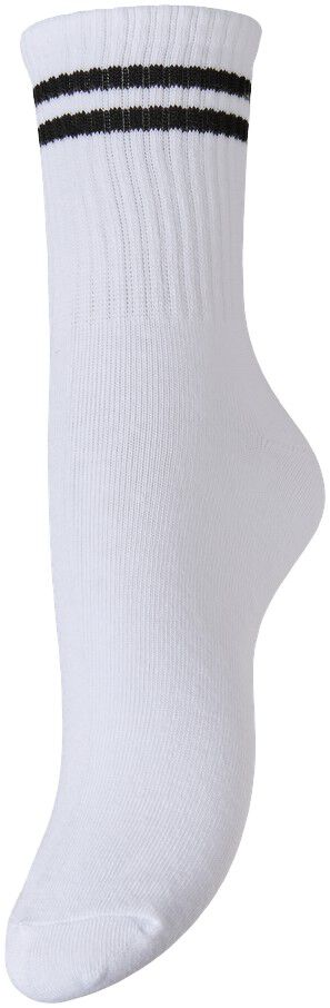 PCSABINE SOCKS NOOS BC