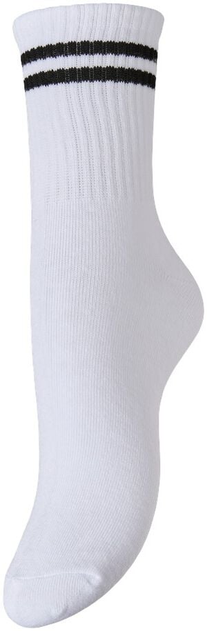 PCSABINE SOCKS NOOS BC