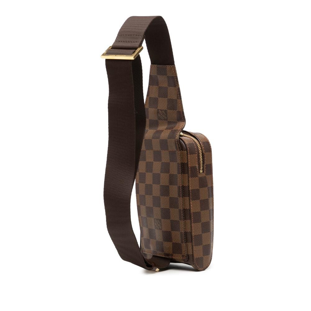 Louis Vuitton Shoulder Bags