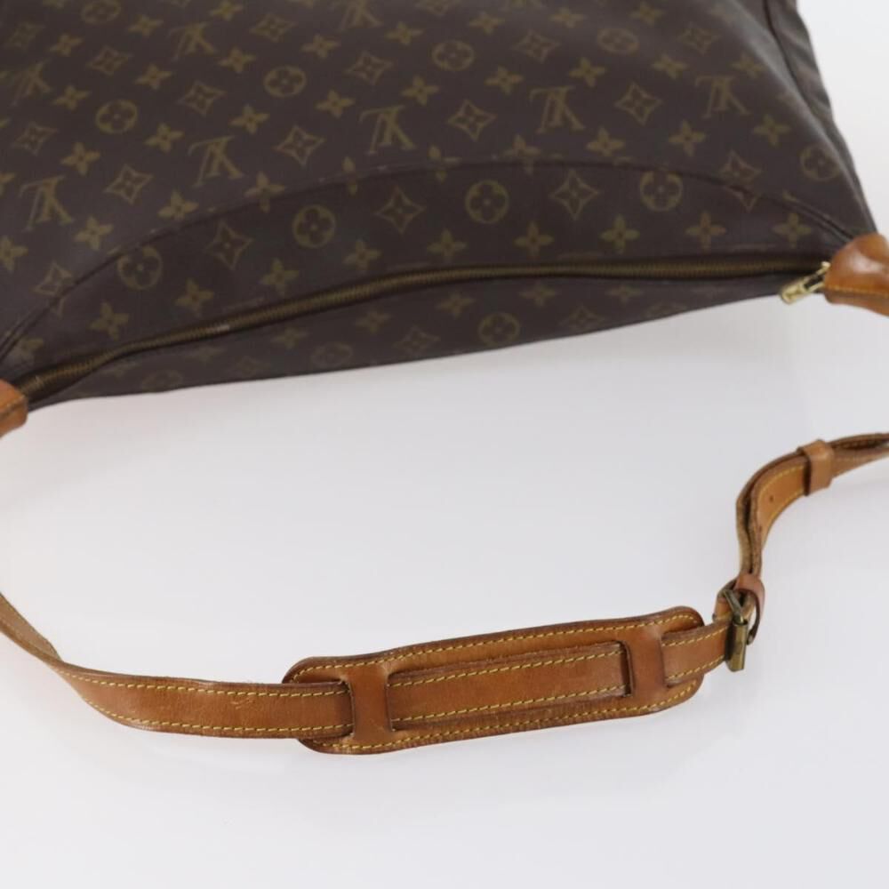 Louis Vuitton Looping