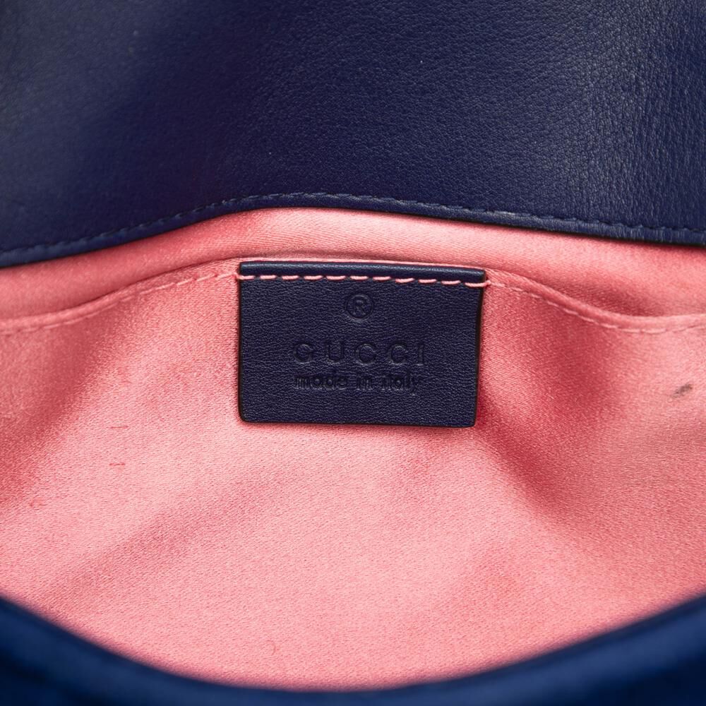 Gucci Marmont