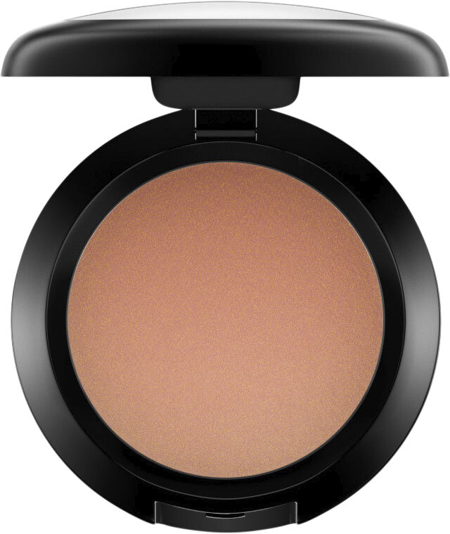 Cream Colour Base Blush
