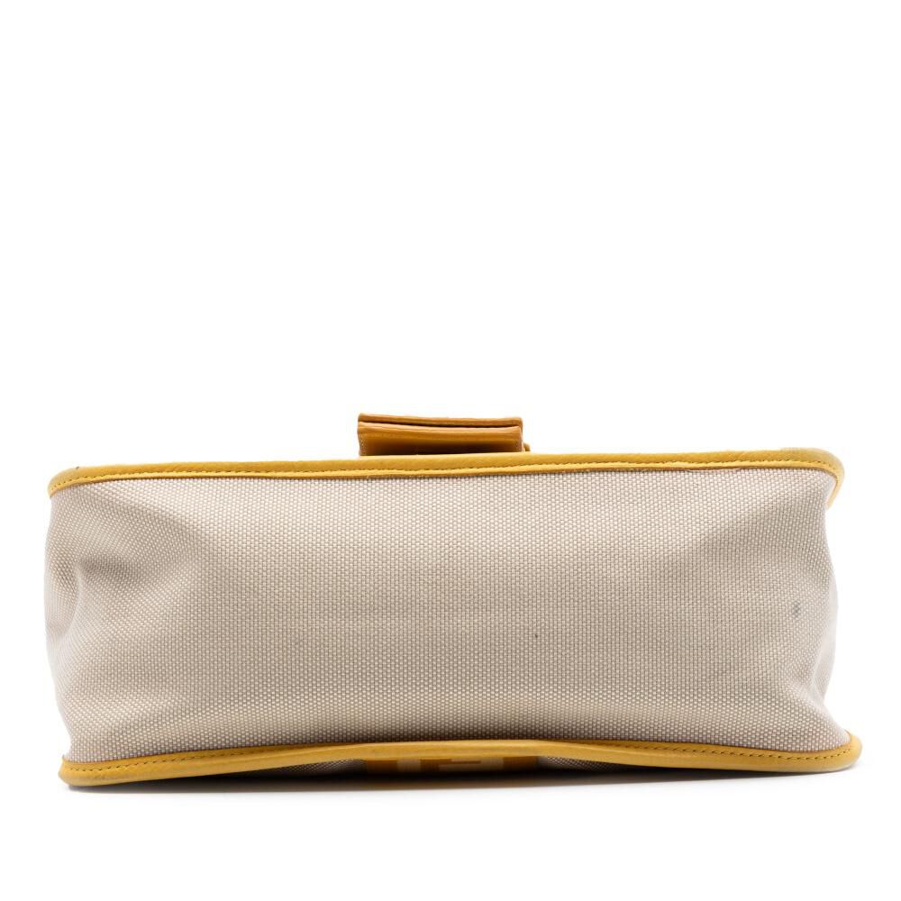 Fendi Shoulder Bag