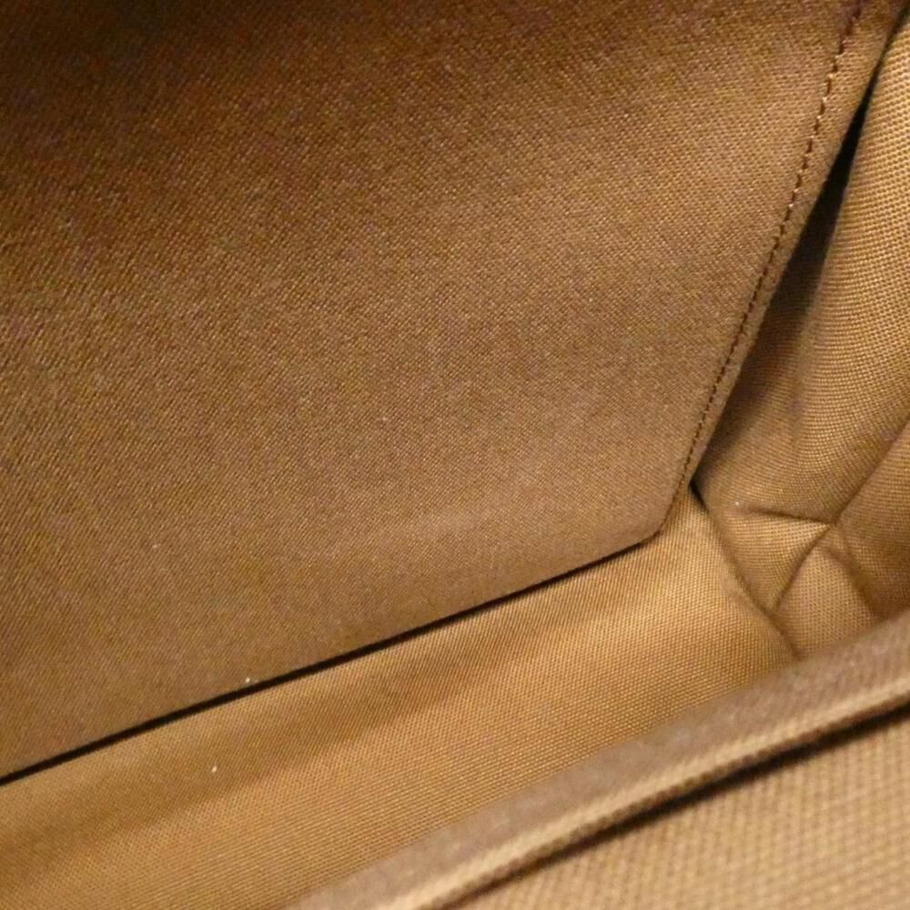 Louis Vuitton Montsouris