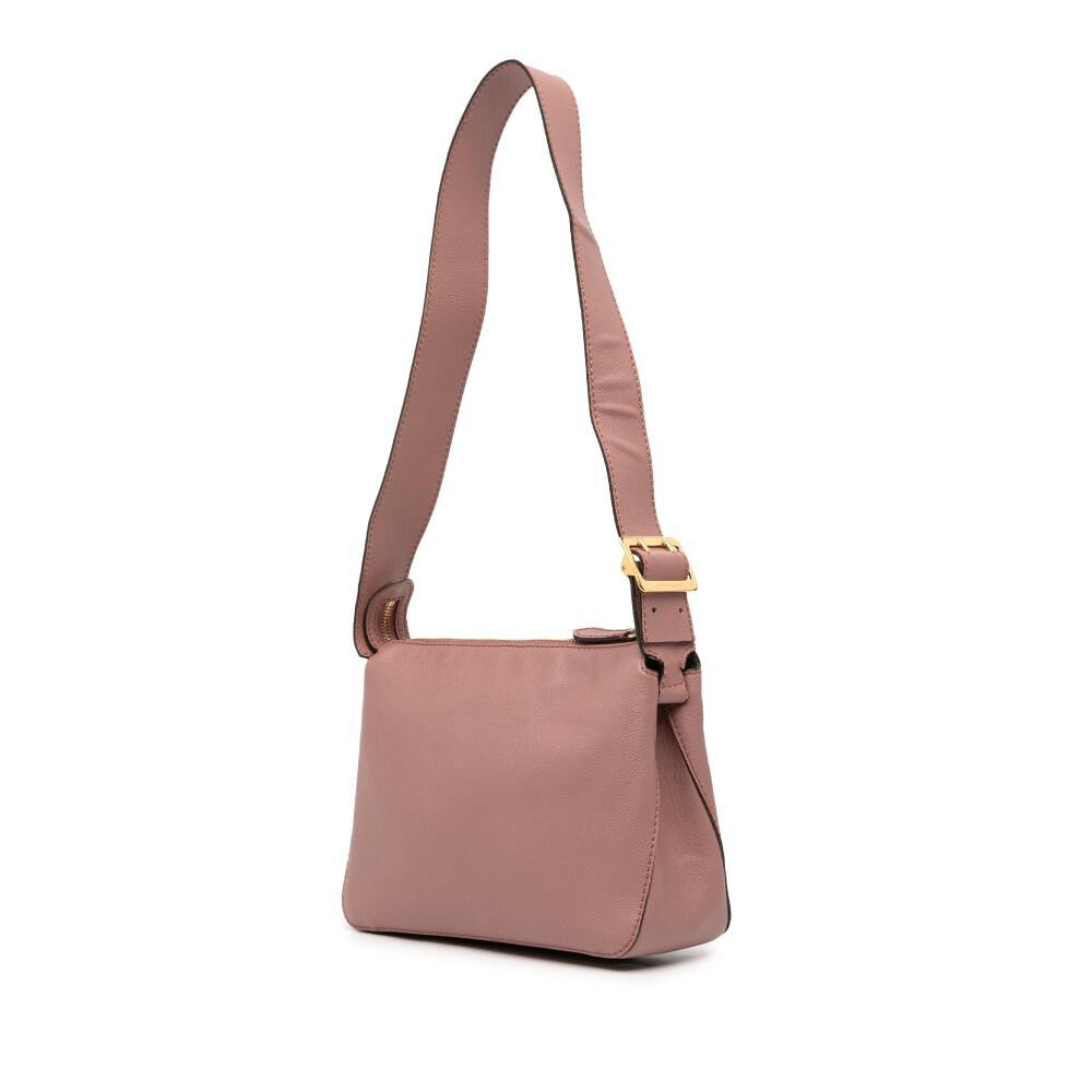 Burberry Crossbody Bag