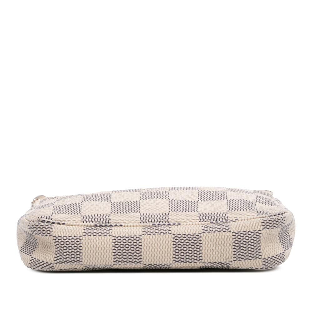 Louis Vuitton Pochette Accessoires