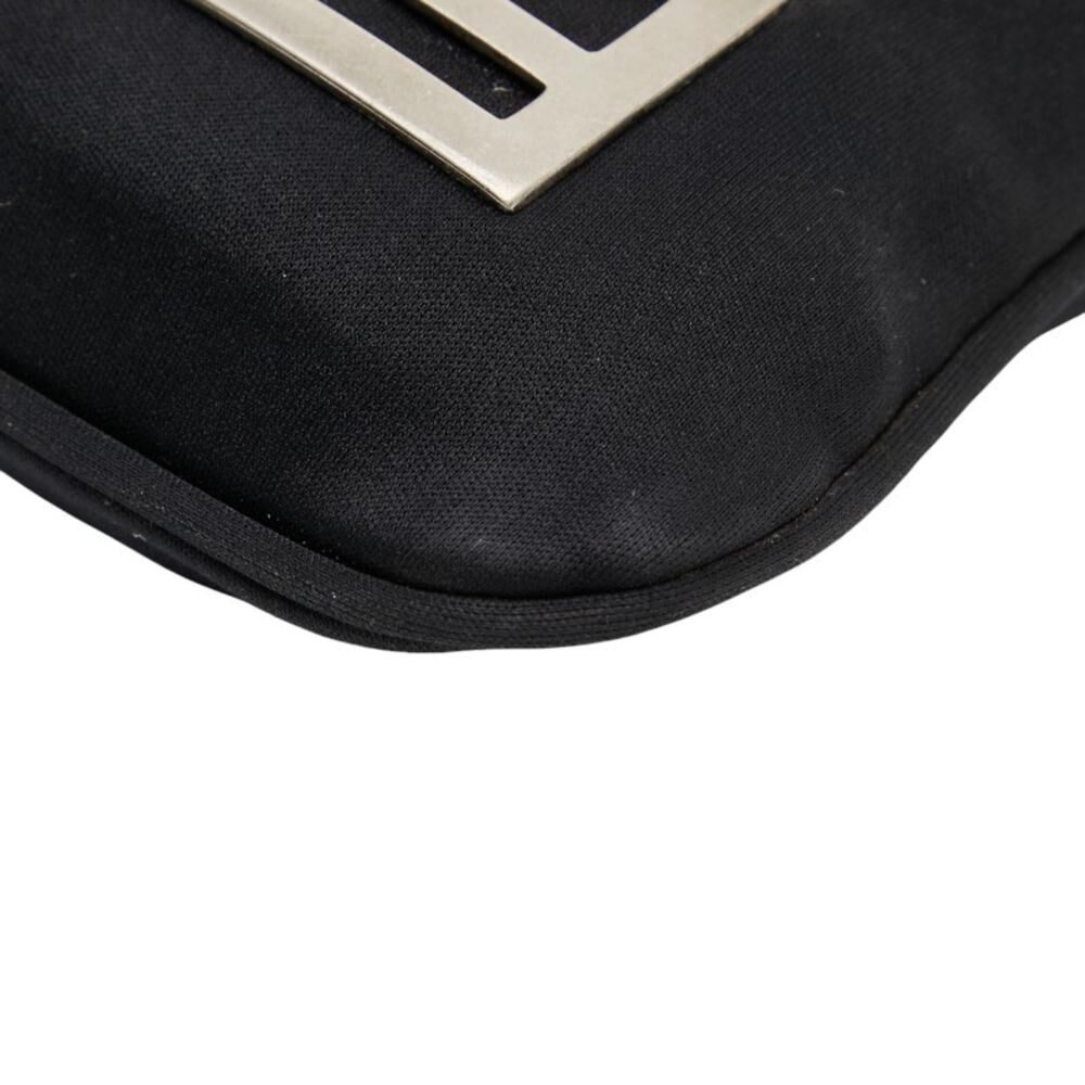 Fendi Baguette Mamma