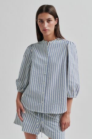 Serifa Shirt