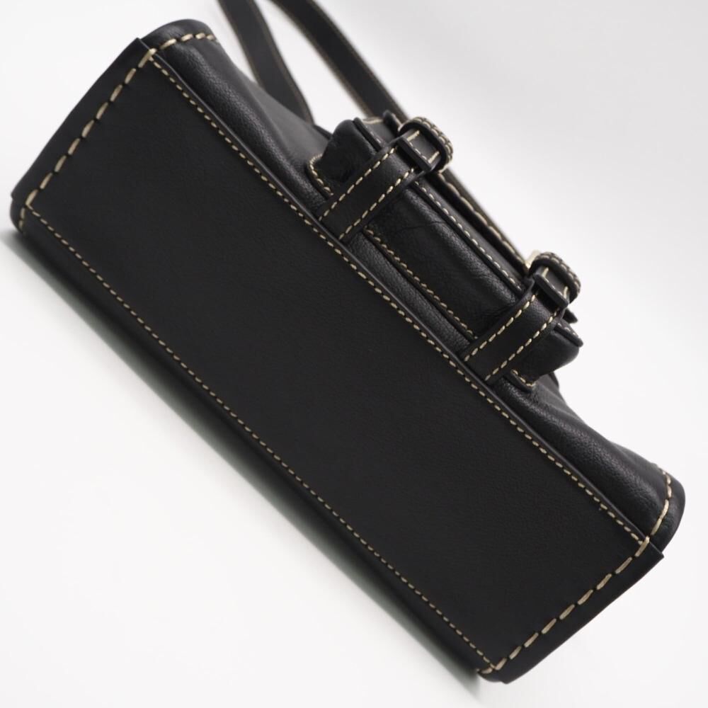 Chlo&eacute; Handbag