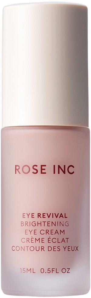 Eye Revival Brightening Eye Cream